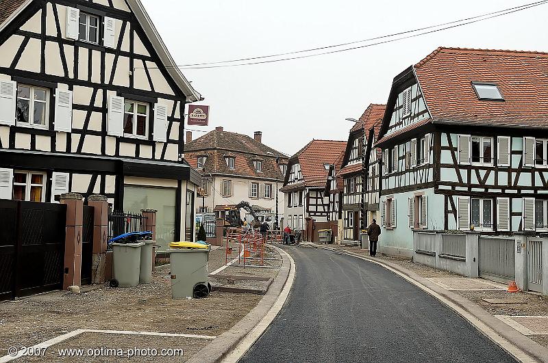 Lingolsheim 2007-02-20 - 42.JPG